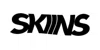 Skiins
