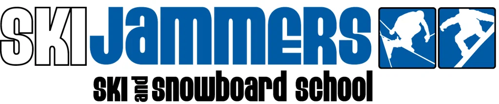 Skijammers