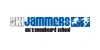 Skijammers