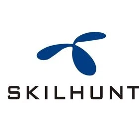 SKILHUNT