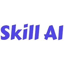 Skill AI