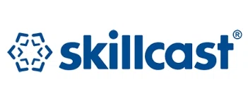 Skillcast