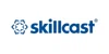 Skillcast