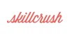 Skillcrush
