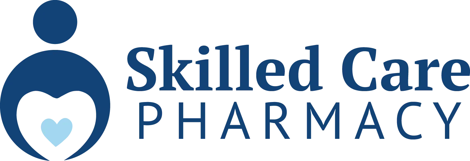 Skilled Care Pharmacy