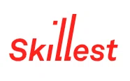 Skillest