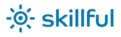 Skillful Interview Coaching & Training