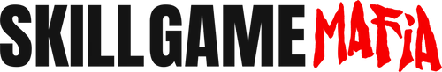 Skill Game