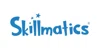 Skillmatics World