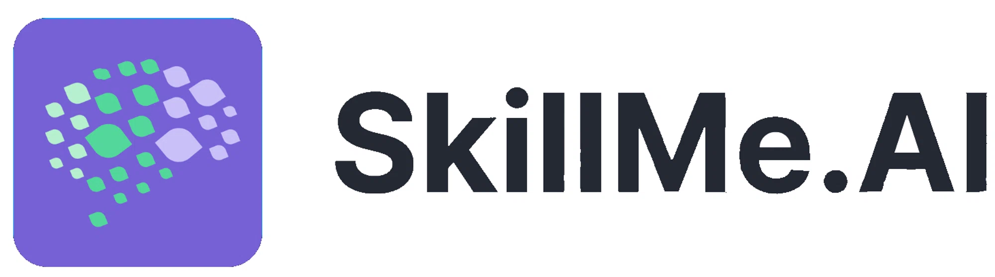 SkillMe.AI