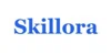 Skillora