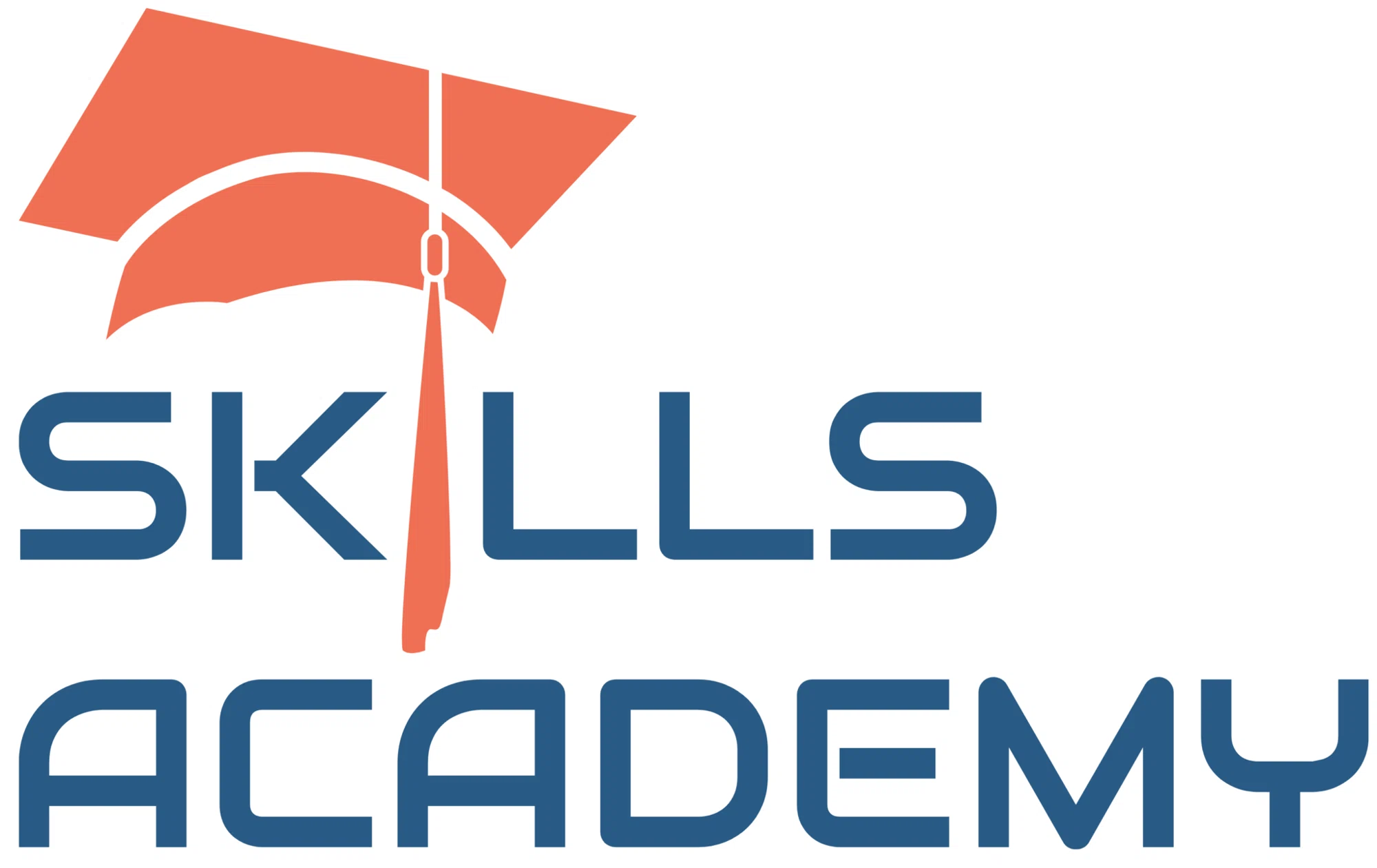 Skills Academy