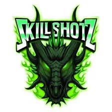 SkillShotz Gaming