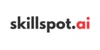 Skillspot.ai