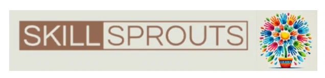 SkillSprouts OT