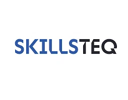 SkillsTeq