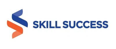 Skill Success