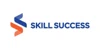 Skill Success