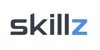 Skillz
