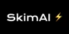 SkimAI