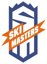 SkiMasters