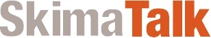 SkimaTalk