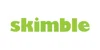 Skimble