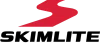 Skimlite