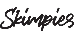 Skimpies