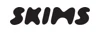 SKIMS Deals, Promos, and Coupon Codes