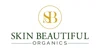 Skin Beautiful Organics