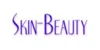 Skin Beauty Coupons Skin Beauty Coupons and Promo Code