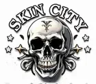 Skin City Tattoo & Piercing Supplies 