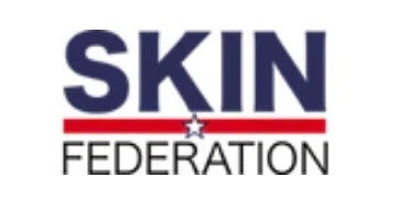 Skin Federation