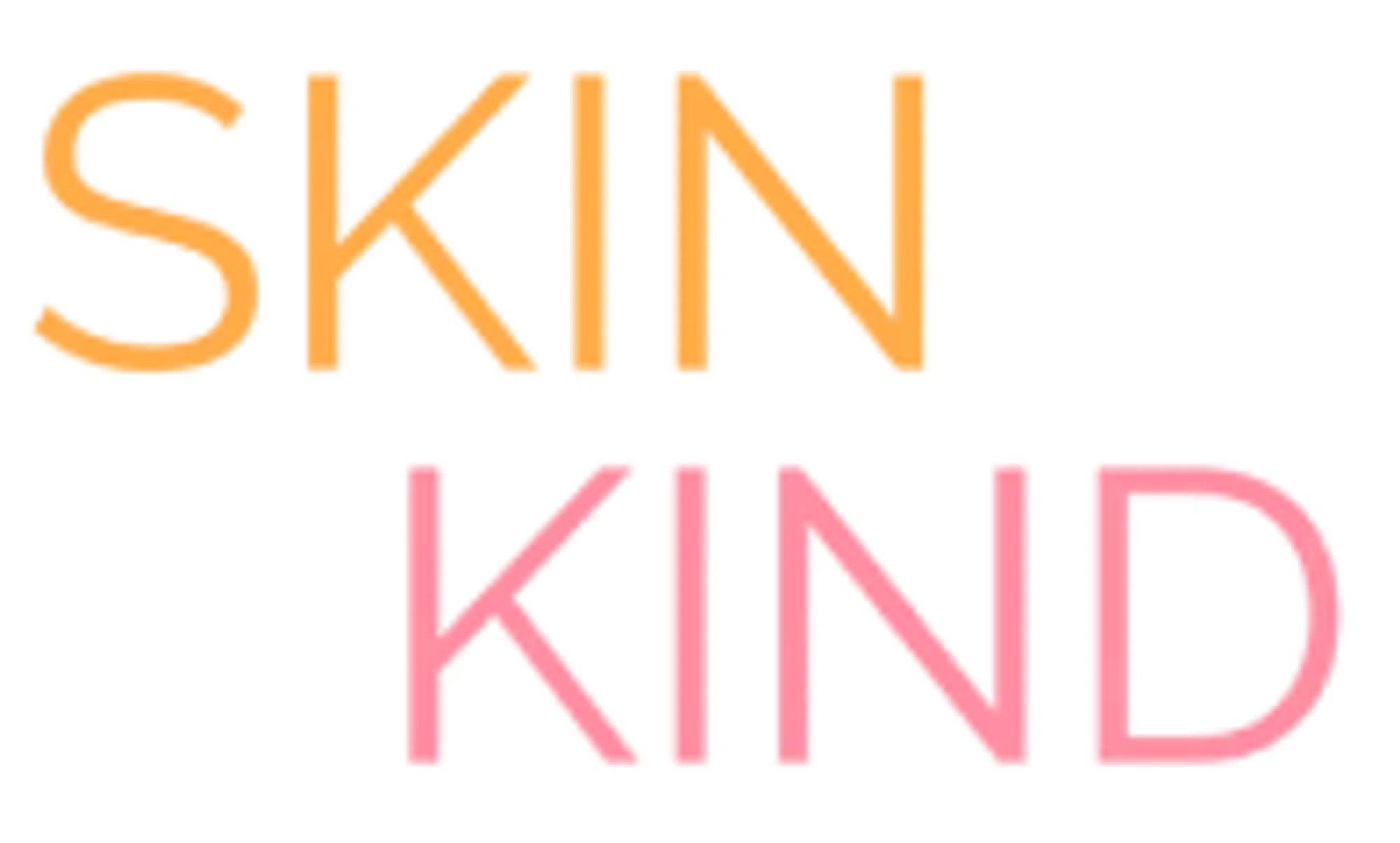 Skin Kind Studio Promo Codes