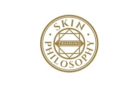 Skin Philosophy Training