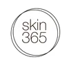 Skin365 Promo Codes