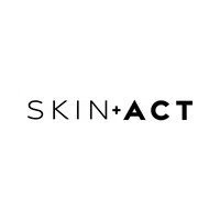 SkinAct