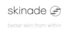 Skinade Coupons Skinade Coupons and Promo Code