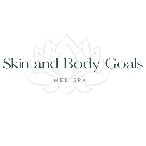 Skin and Body Goals Med Spa