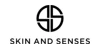 Skin and Senses Coupons Skin and Senses Coupons and Promo Code
