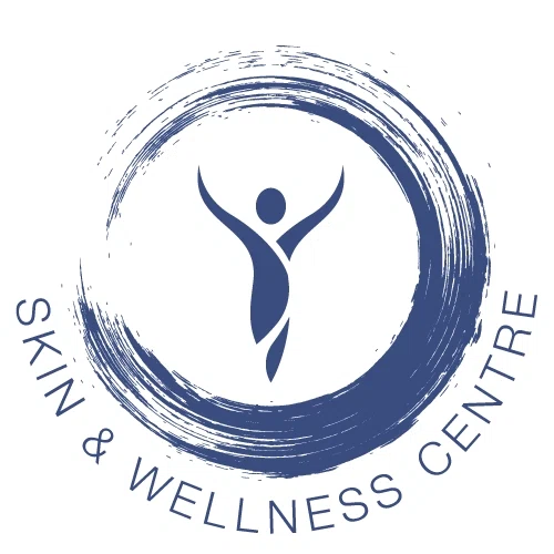 Skin and Wellness Centre