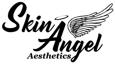 Skin Angel Aesthetics