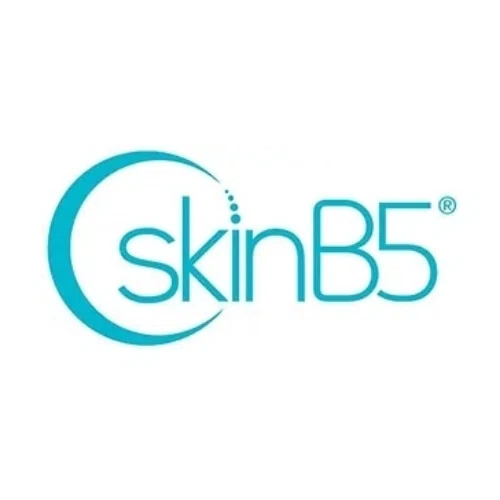 SkinB5