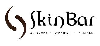 Skinbar Logo for Special Discounts