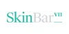 SkinBarVII