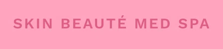 Skin Beaute Med Spa