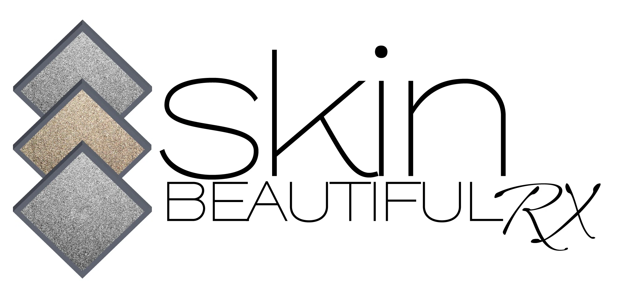 skinBEAUTIFUL RX