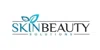 Skin Beauty Solutions Coupons Skin Beauty Solutions Coupons and Promo Code