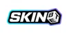 Skinbet.gg